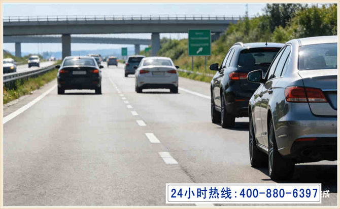 张掖长春拖车电话 张掖长春拖车电话